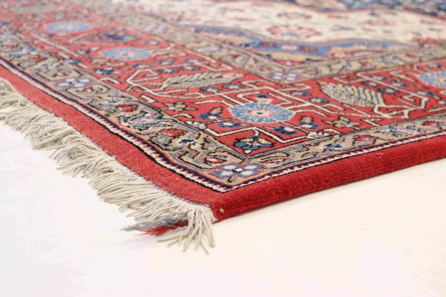 Ghom 345x218 - Image 5