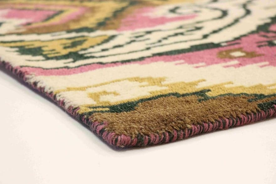 MODERN-IKAT 233x169 - Image 3
