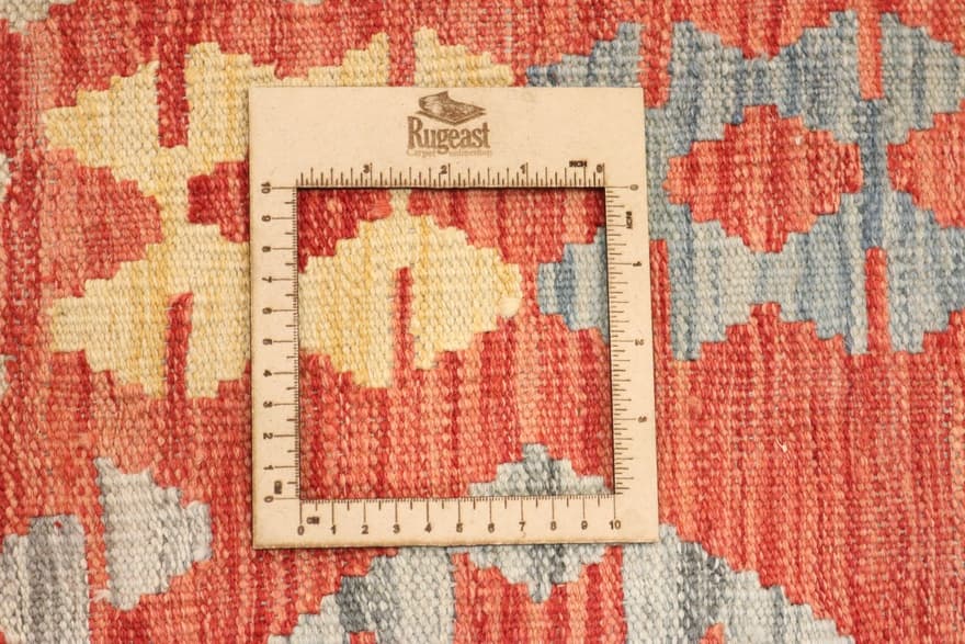 Kelim 176x120 - Image 6