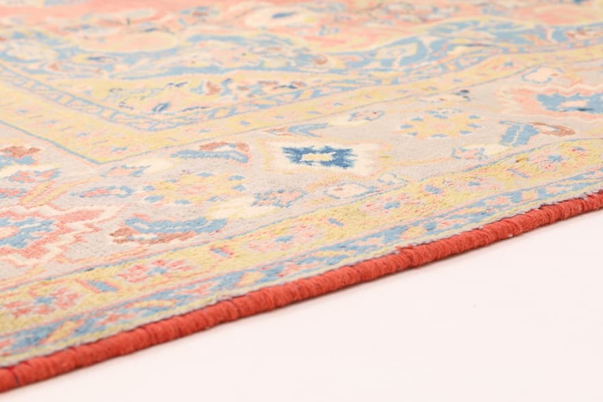 SAROUGH 311x231 - Image 5