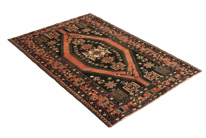 SAHSAVAN 206x138