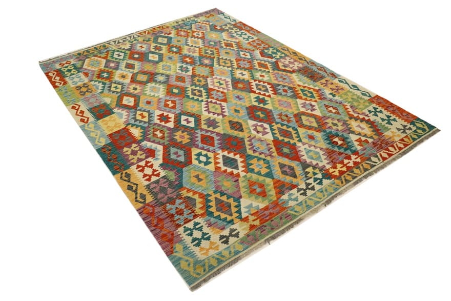 Kelim 300x212