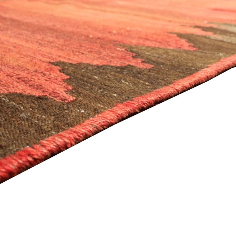 Kelim Carpet 251x111