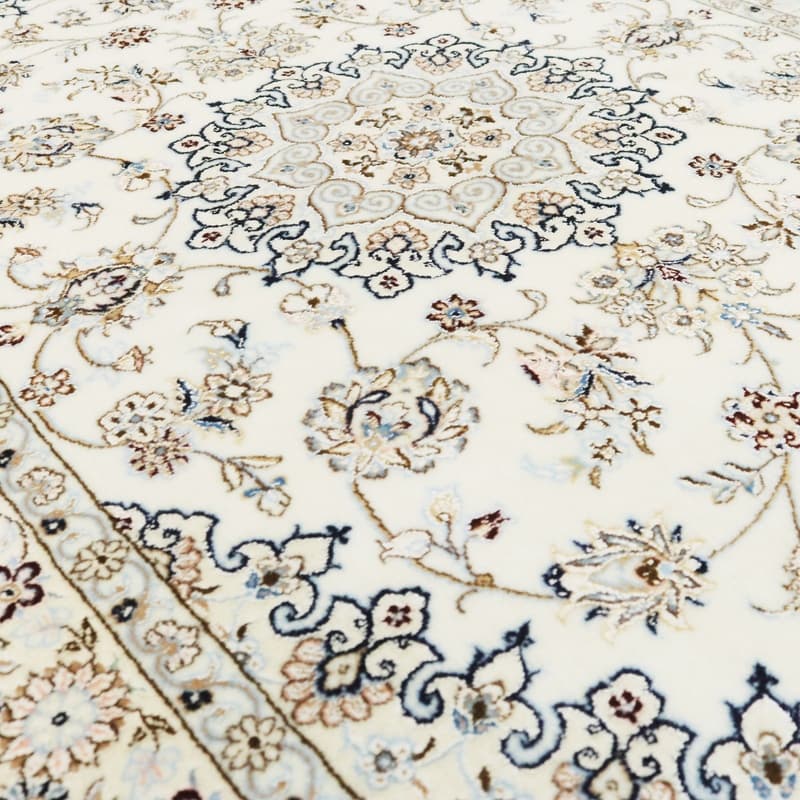 NAIN 6LA  Carpet 143x101