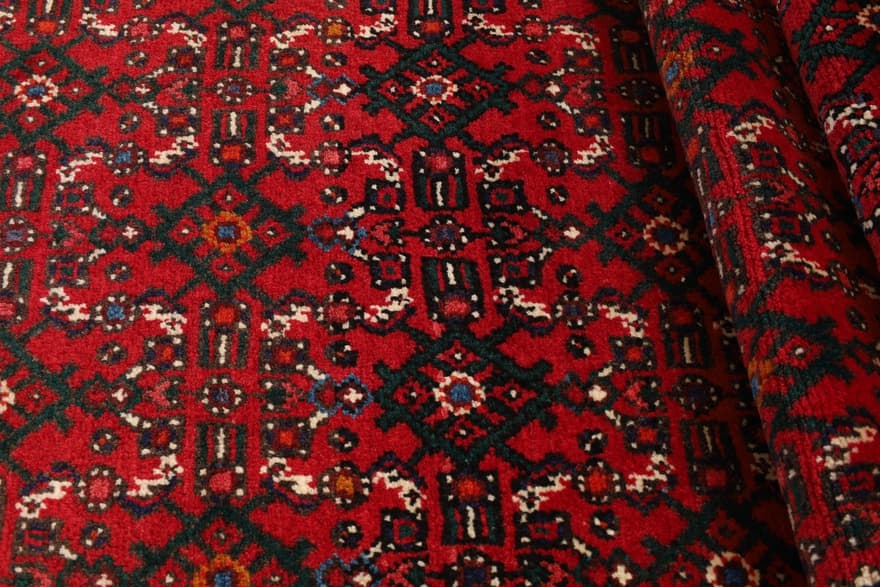HOSEANABAD 401x85