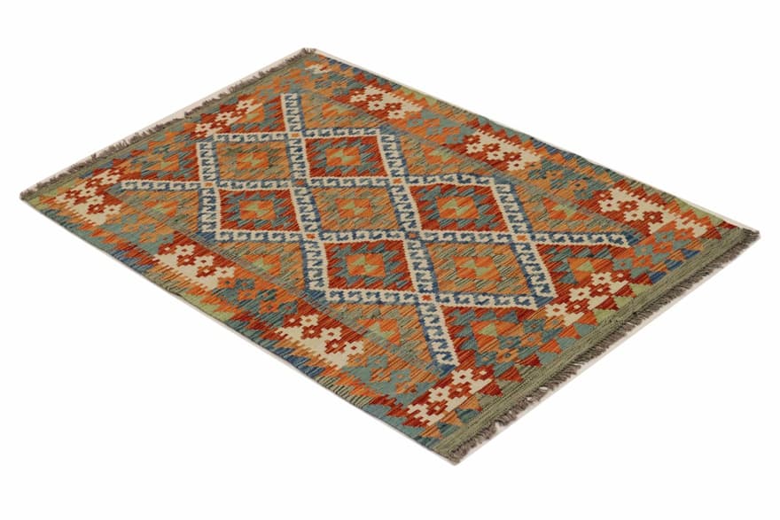 KELIM 146x103 - Image 3