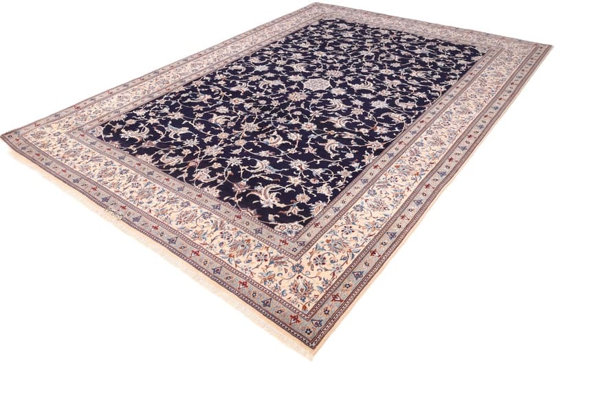 Nain6La  carpet 345x247