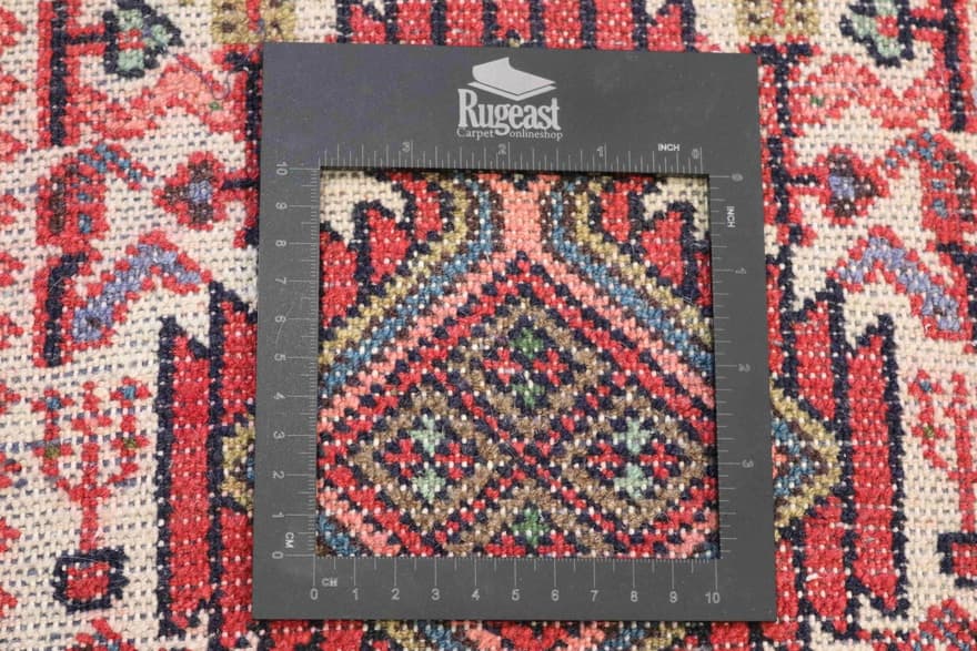 Hamadan 70x44 - Image 6
