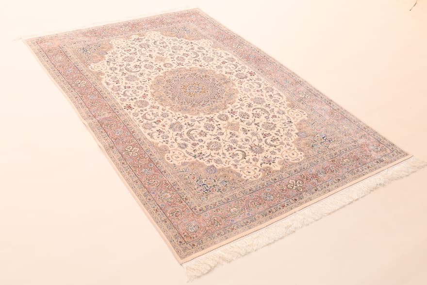 Isfehan  300x200