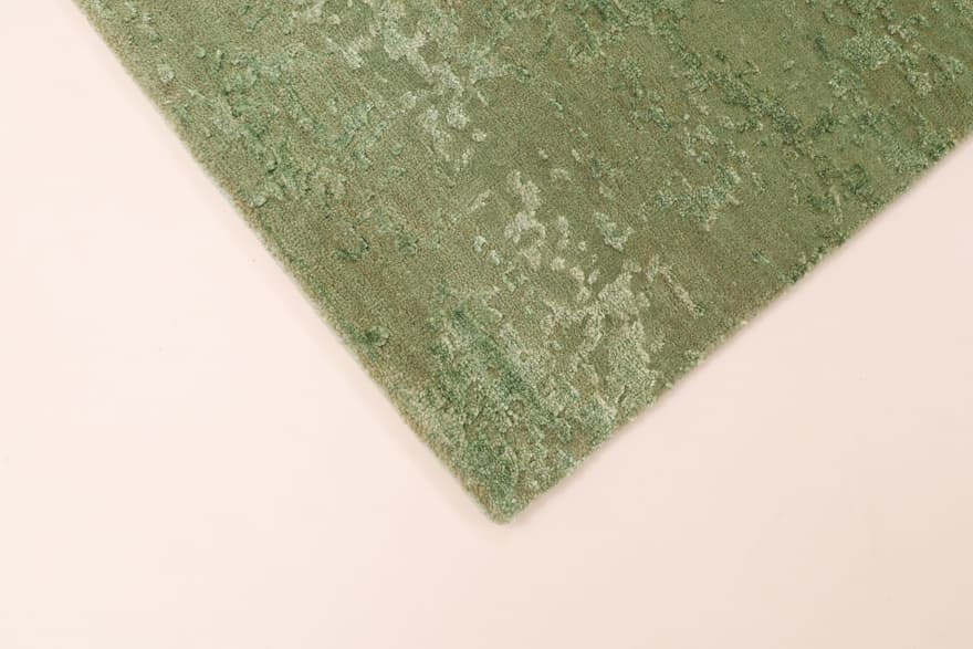 MODERN LOTUS Teppich 241x177