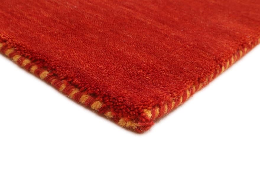 Loribaf Carpet 203x151