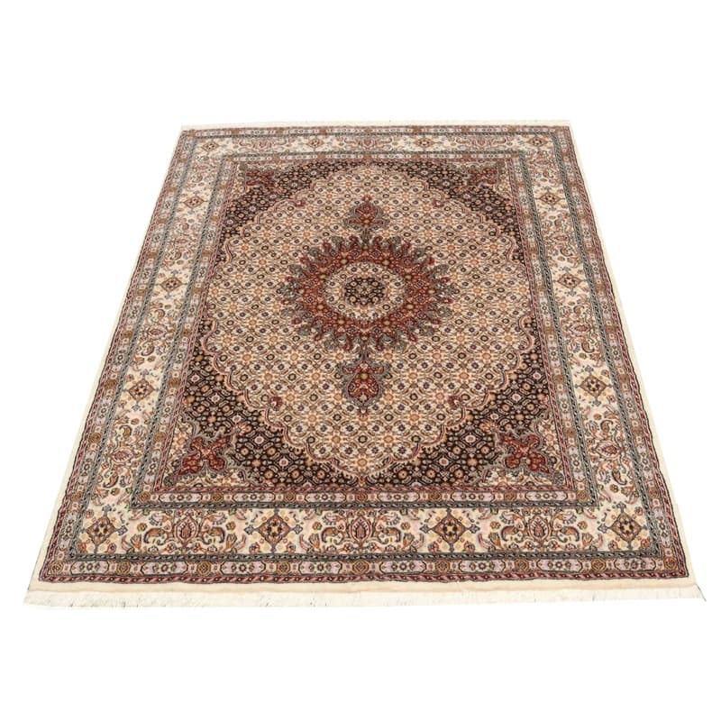 Moud Teppich 203x155