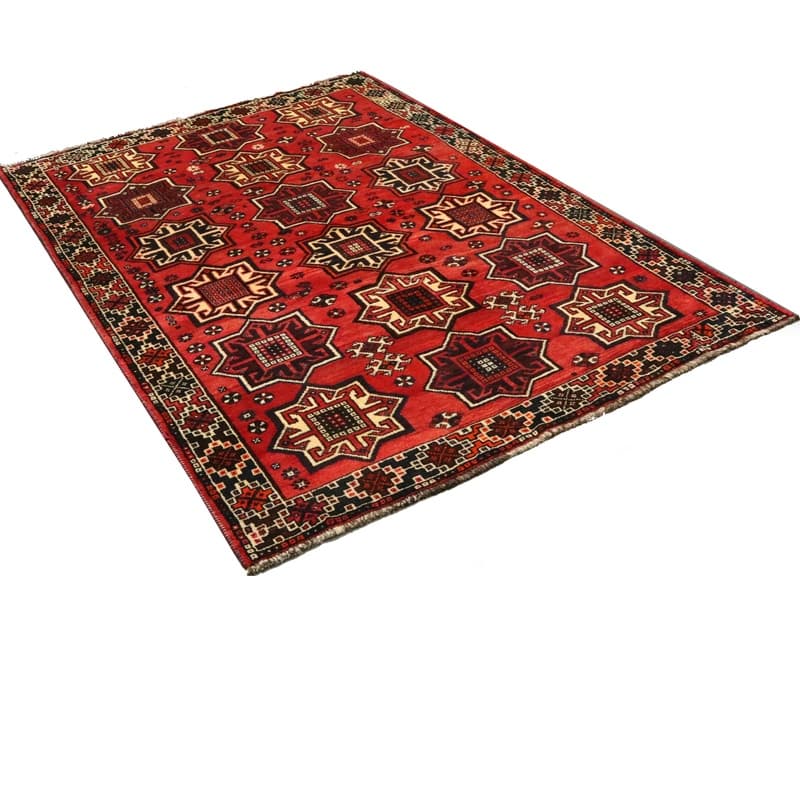Shiraz 250x168 - Image 5