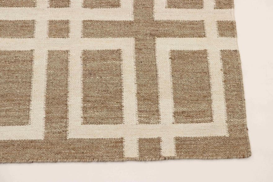 KELIM 221x162 - Image 5