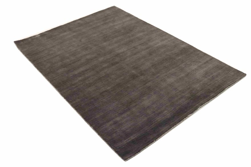 GABBEH 160x90