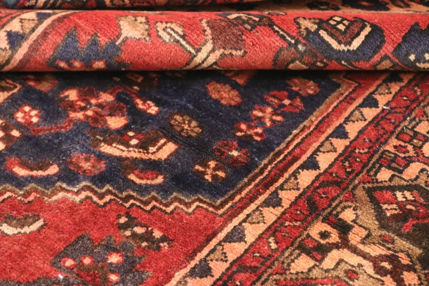 Zanjan 220x125 - Image 6