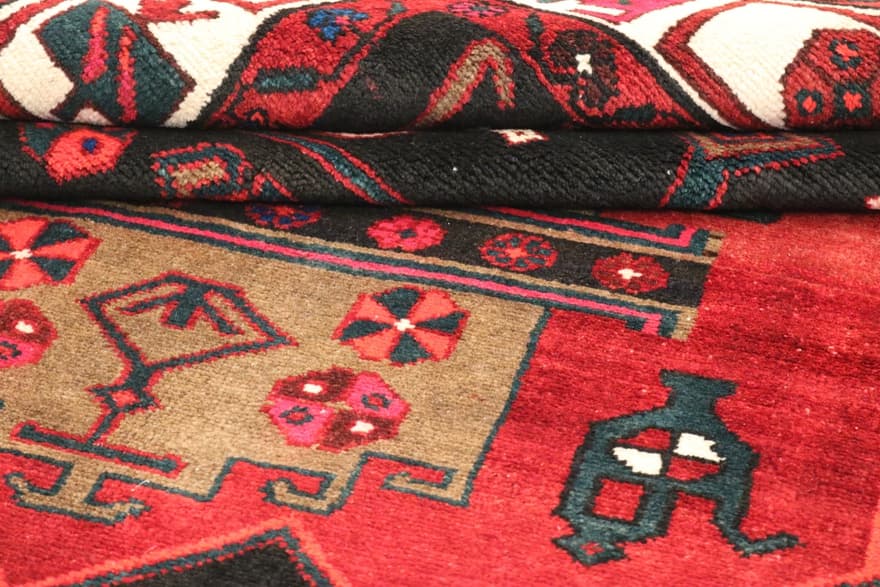 Hamadan 230x140 - Image 6