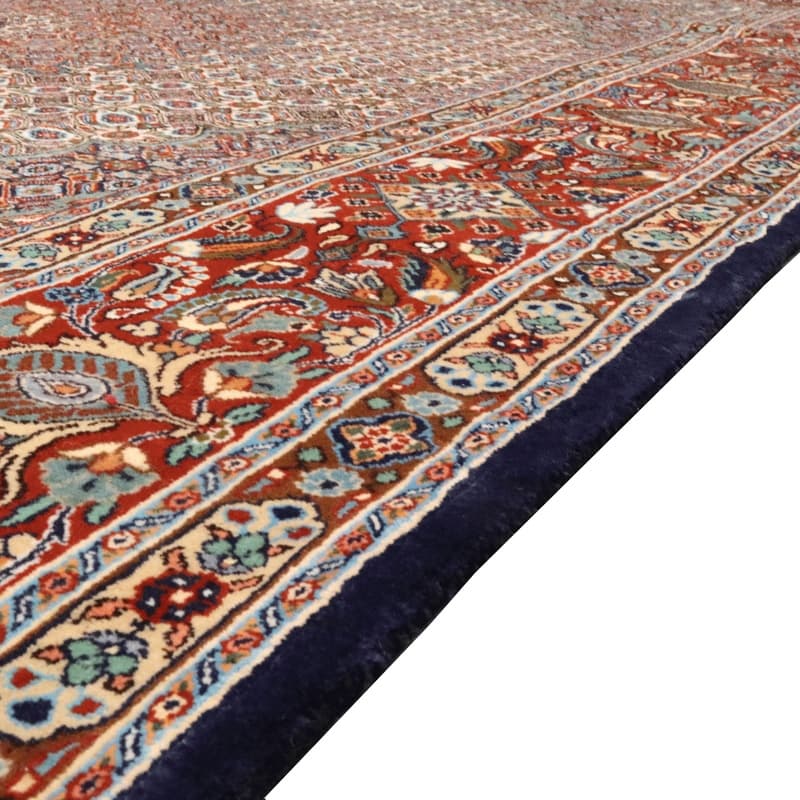 Moud Teppich 306x250