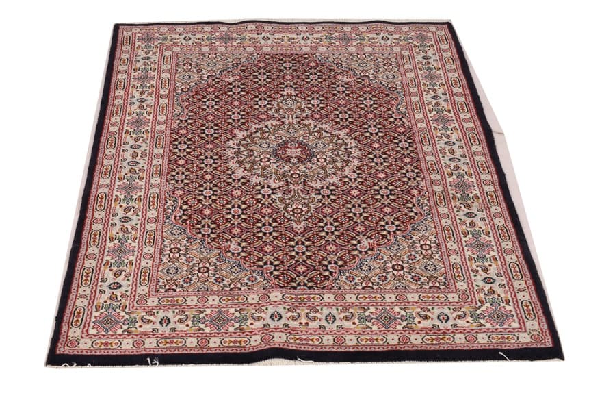 Moud Teppich147x99