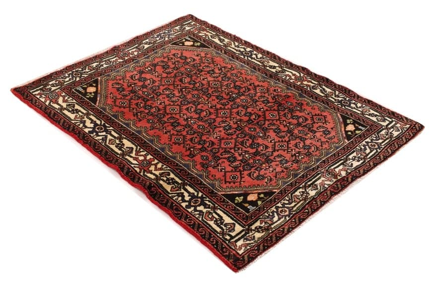 Hamadan 124x97 - Image 3