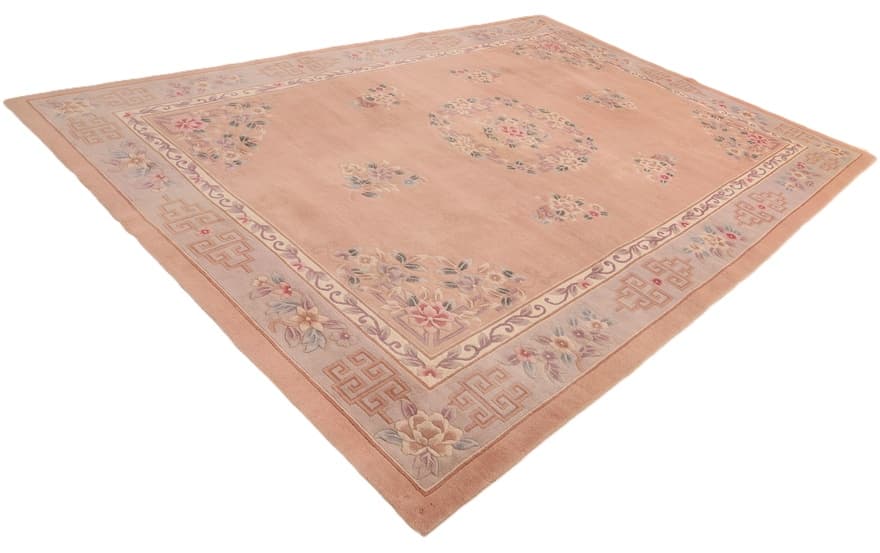 China Carpet 347x249 - Image 5