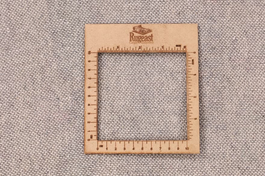 Kinder Teppich  243x169