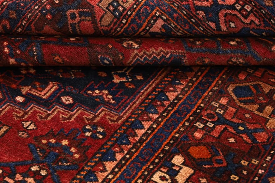 Hamadan 212x132 - Image 4