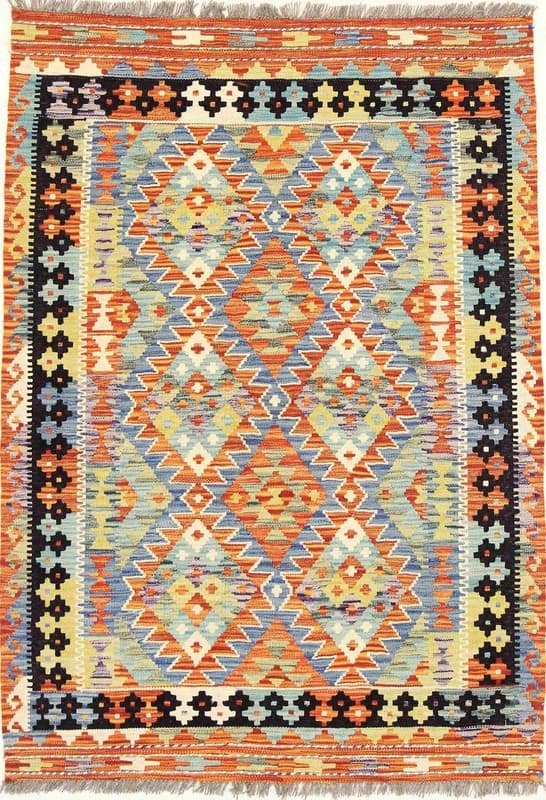KELIM 148x105