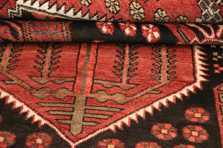 Shahsawand 248x162 - Image 6