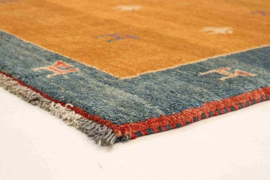 Gabbeh 227x181 - Image 5