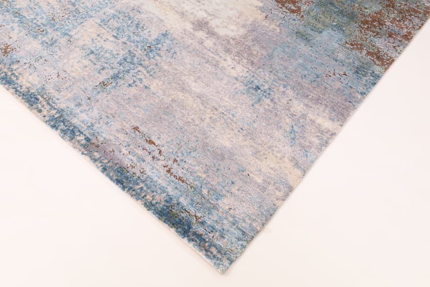 Modern LOTUS Carpet  304x204 - Image 4