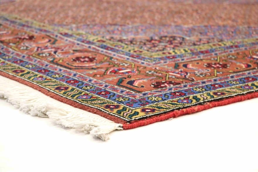 Ardebil 300x200