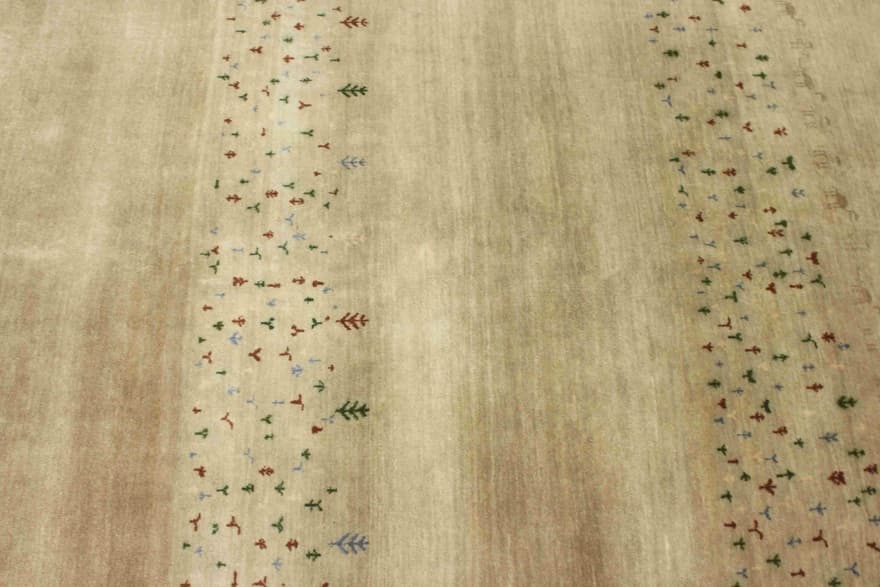 Loribaft Carpet 178x122