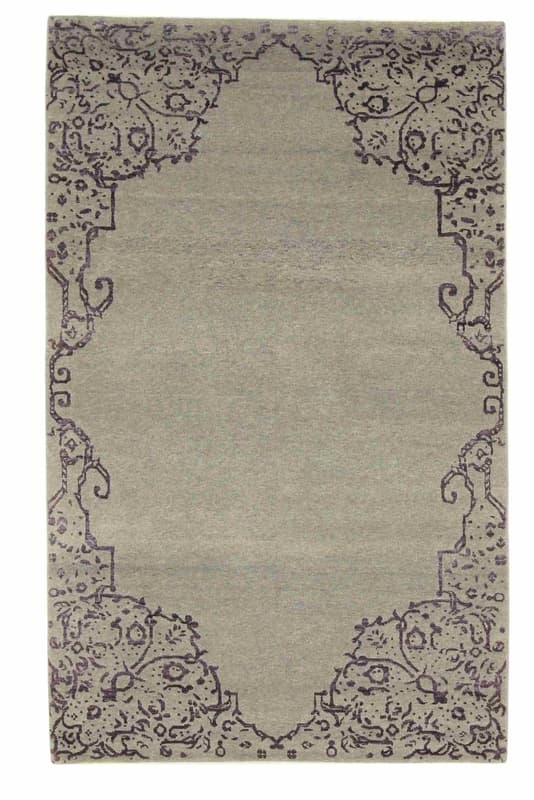 Loribaft Carpet 200x125