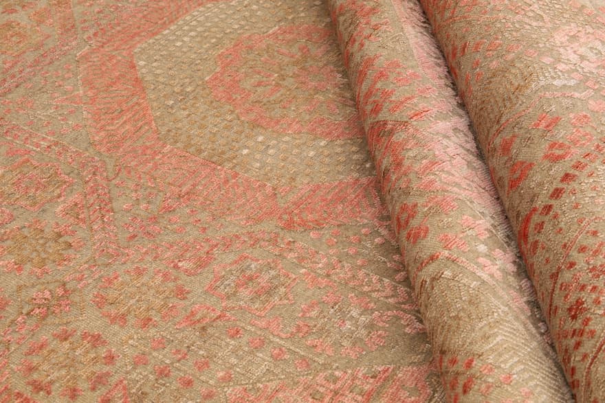 ModernLOTUS Carpet 351x253 - Image 5