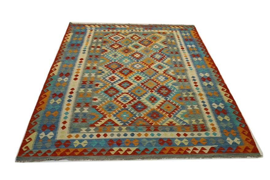 Kelim Afghan 312x194