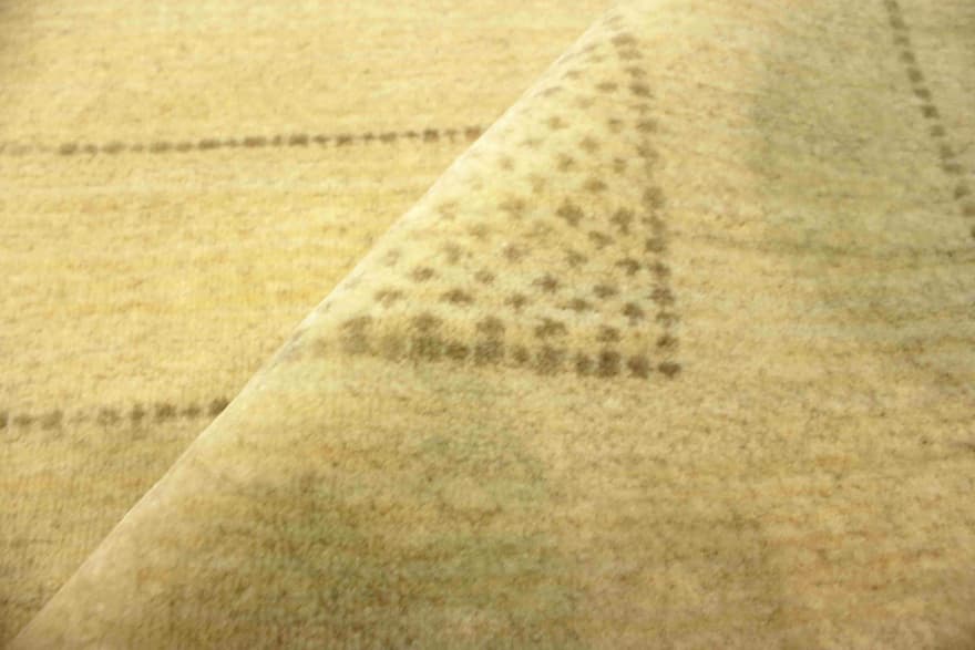 Loribaft Carpet 233x170