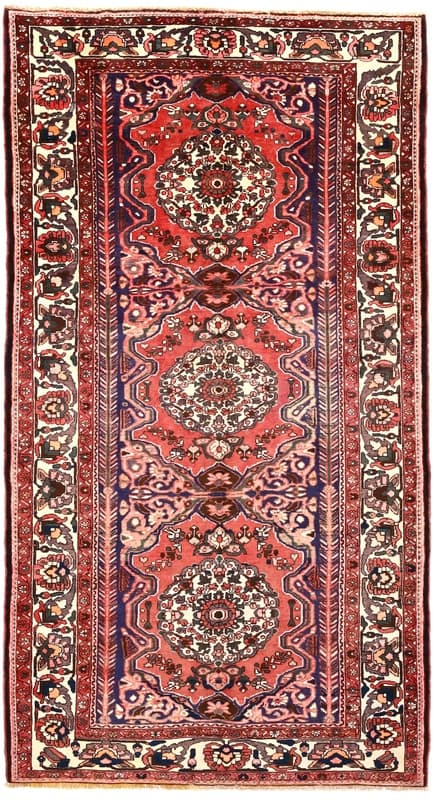 Bakhtiar 280x166