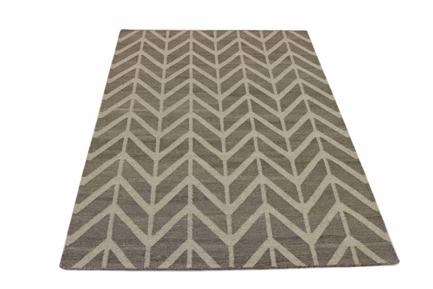 KELIM Carpet 228x162