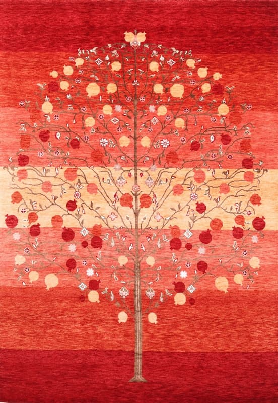 Loribaft 238x167