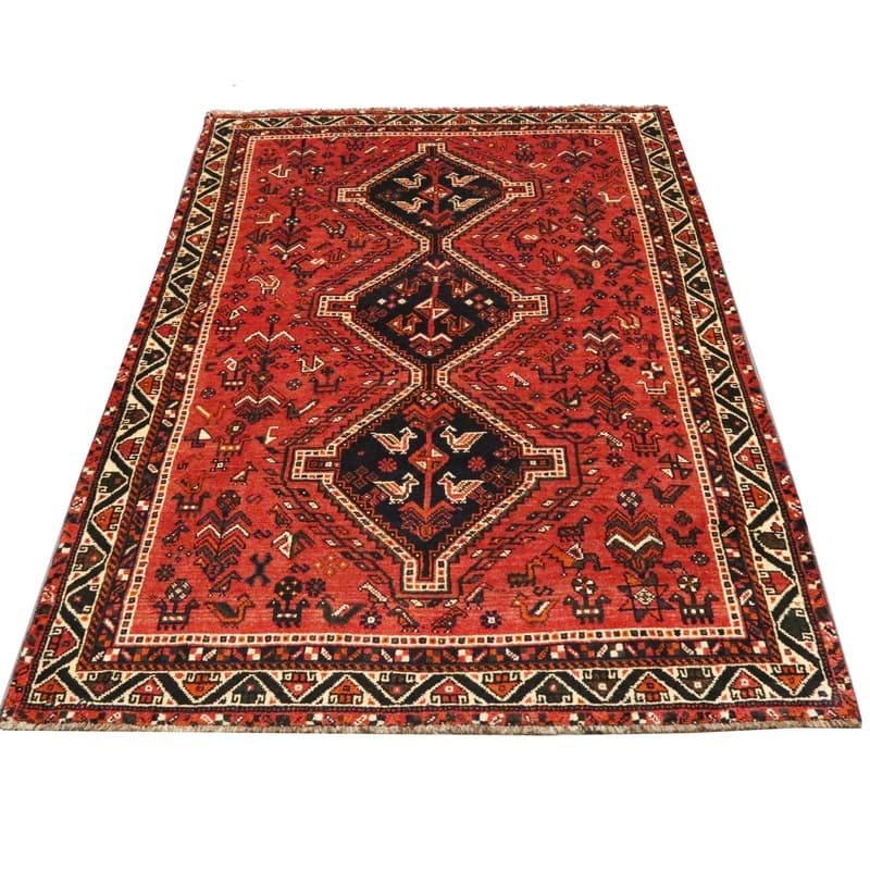 Shiraz 260x168 - Image 5