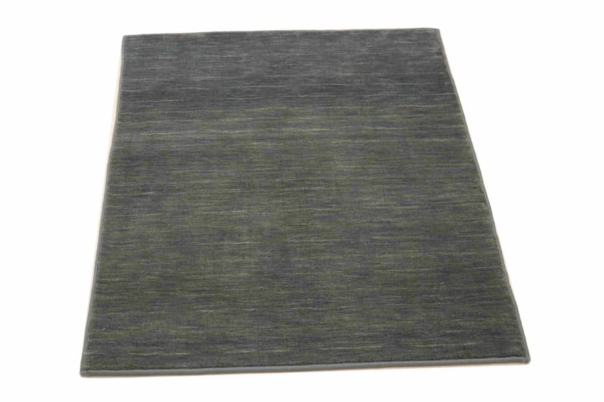 Loribaf Carpet 134x80