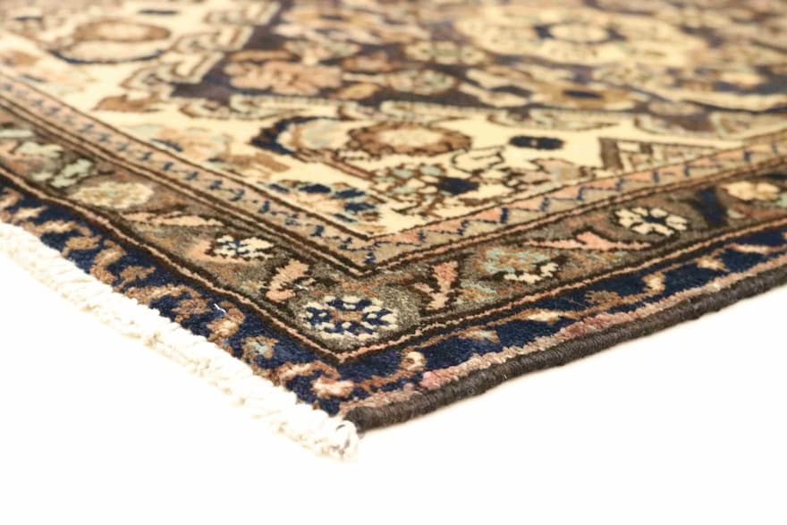 HAMADAN 101x73 - Image 3