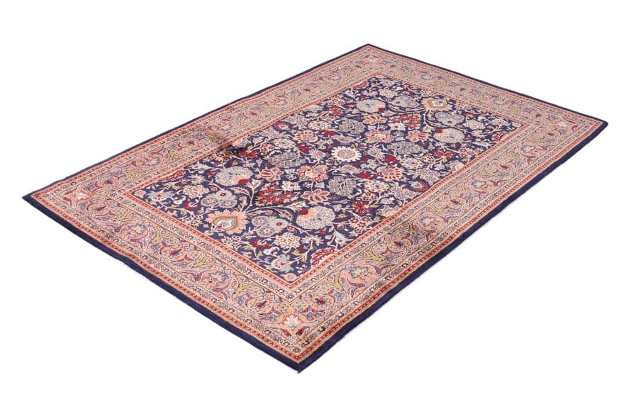 TABRIZ Carpet 186x127