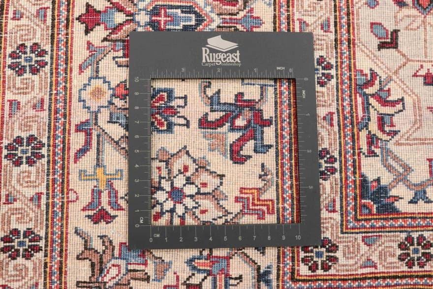 Keshan 204x131 - Image 6