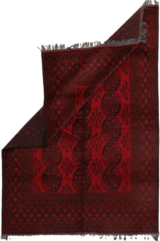 Akhche Carpet  292x198 - Image 3