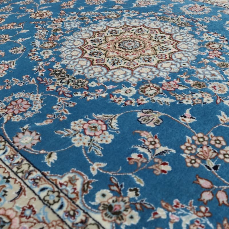 NAIN 6LA  Carpet 151x101