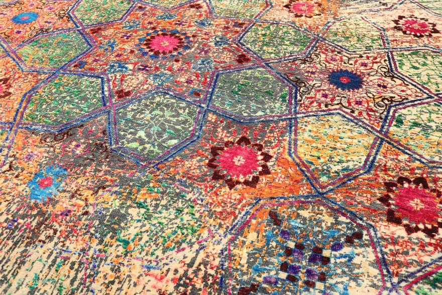 MODERN SARI 300x245 - Image 3