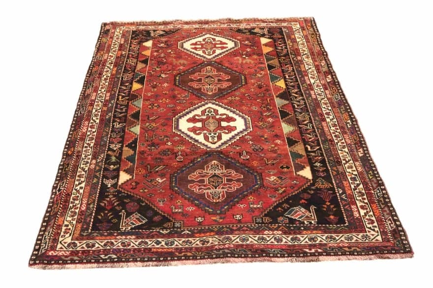 SHIRAZ 275x169 - Image 2