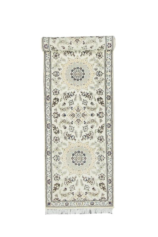 Nain9La Carpet 304x79 - Image 3